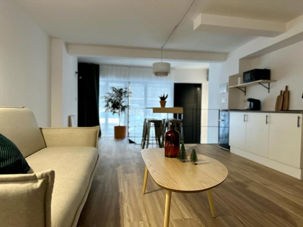 Apartamentos En Urzaiz, Vigo Exteriér fotografie