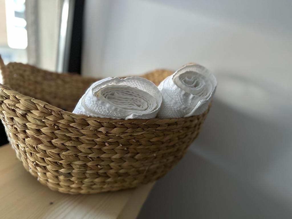 Apartamentos En Urzaiz, Vigo Pokoj fotografie